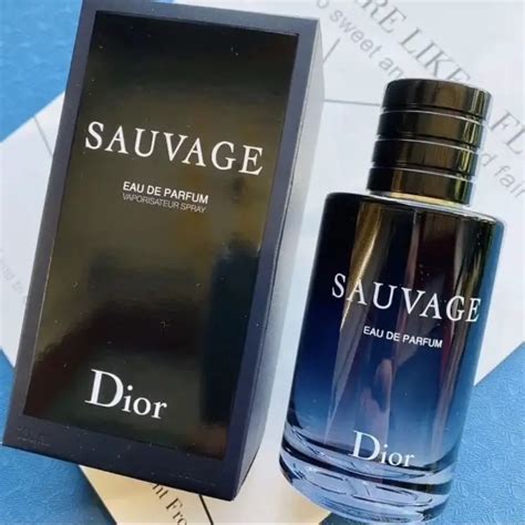 dior sauvage opinioni donne|what does dior sauvage smell like.